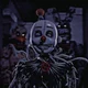 Ennard