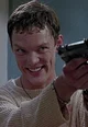Stu Macher