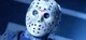 Jason Voorhees 