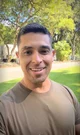 Nick Torres