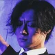 Toshiya
