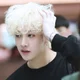 Bang Chan