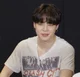 Park Jimin 