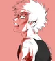 Bakugo Experiment 35
