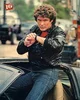 Michael Knight
