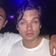 Sebastian Stan 