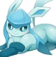 Glaceon