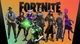 Fortnite Genre 
