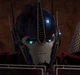 Optimus Prime -TFP-