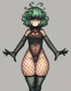 Tatsumaki