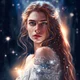 Feyre Archeron
