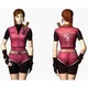 Claire Redfield