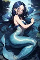 Mermaid
