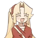Bibi