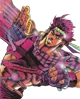 Joseph Joestar