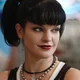 Abby Sciuto