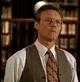Rupert Giles