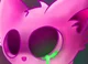 Voxicat