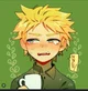 Tweek Tweak