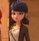 Marinette