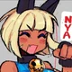 Ms Fortune