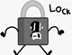 Lock