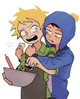 Craig y tweek