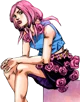 Yasuho Hirose