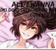 FeMC