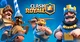 Clash royale rolepla
