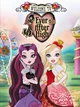 Ever After High RPG