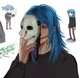 Sal SallyFace Fisher
