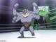 Machamp