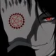 Sebastian Michaelis 