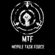 Mobile Task Force