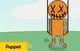 Puppet