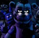 Funtime Freddy