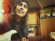 Vic Fuentes