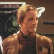 Odo