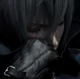 Noctis Lucis Caelum