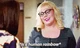 Penelope Garcia