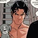 Dick Grayson