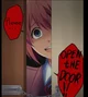 Sayori And the Door