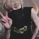 bang chan
