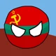 Transnistriaball