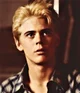Ponyboy Curtis