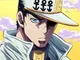 Jotaro