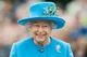 queen elizabeth