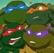 TMNT 2003