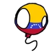 Venezuelaball